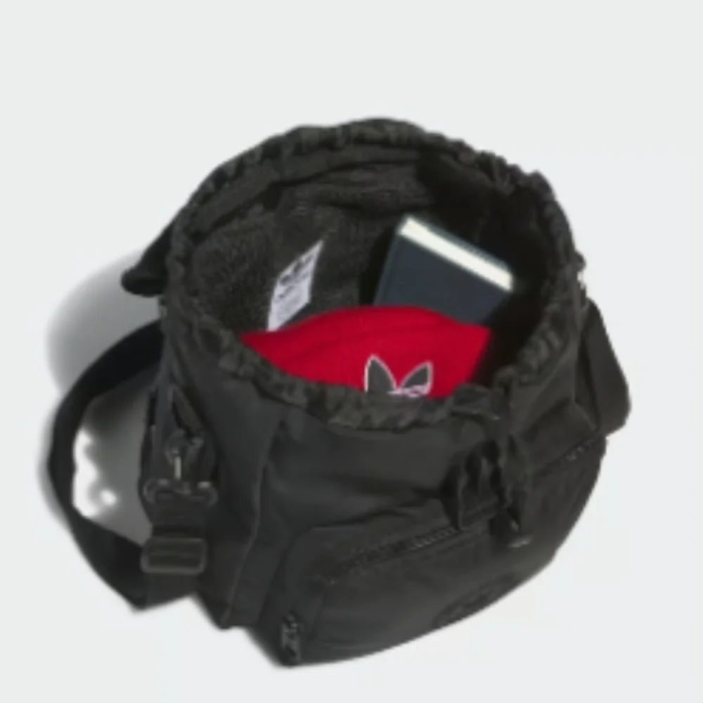 Adidas Backpack - Picture 4 of 5